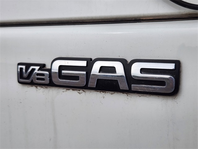 New Car 2025 Chevrolet 4500 Hg Lcf Gas  For Sale Under $50,000 In San Antonio, Texas