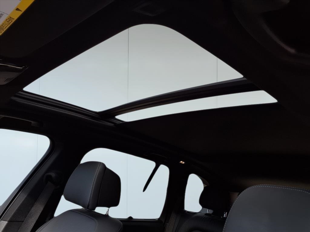 2019 BMW X5 xDrive50i Black at Ultimate Motorsports