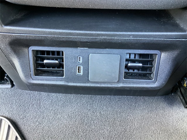 Used Car 2024 Chevrolet Silverado 1500  Custom For Sale Under $35,000 In San Antonio, Texas