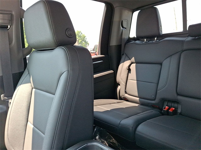 2025 GMC Sierra 2500HD SLT for sale at PATRIOT BUICK GMC OF BOYERTOWN
