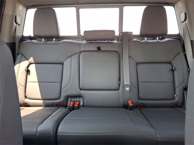 2025 GMC Sierra 2500HD SLT for sale at PATRIOT BUICK GMC OF BOYERTOWN
