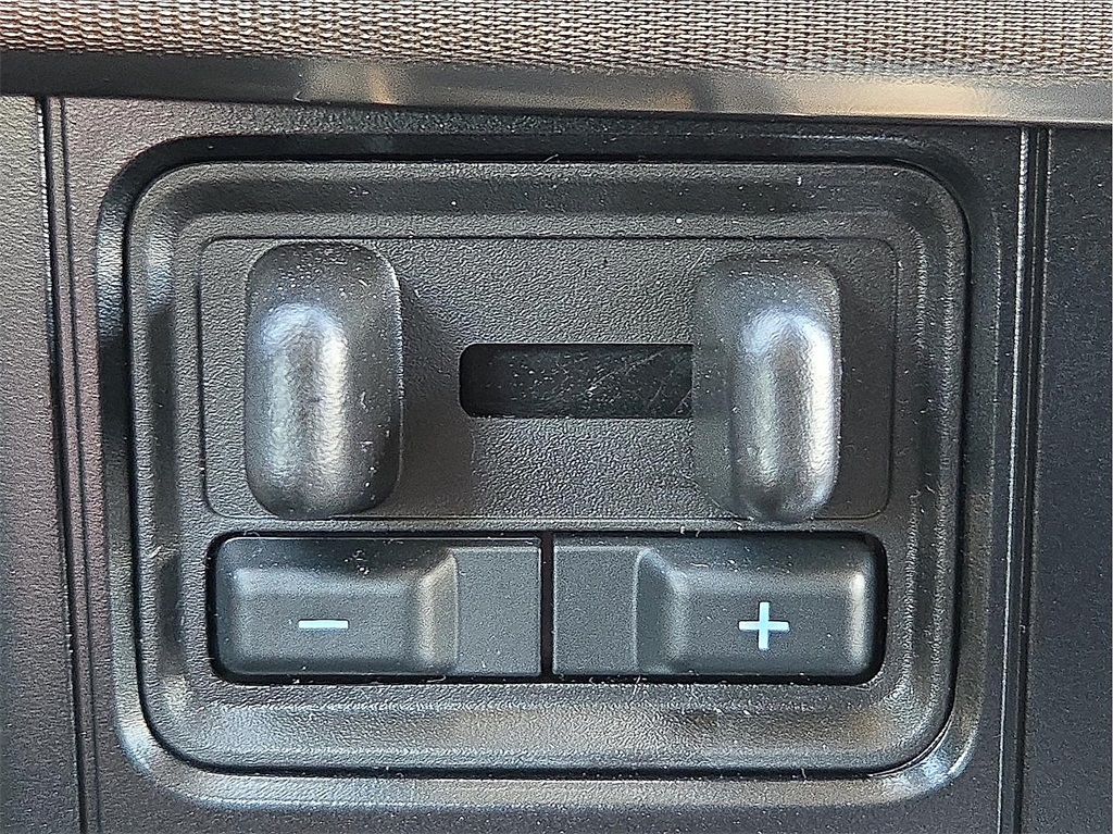 New 2025 Ford F-350SD For Sale in Farmington, AR