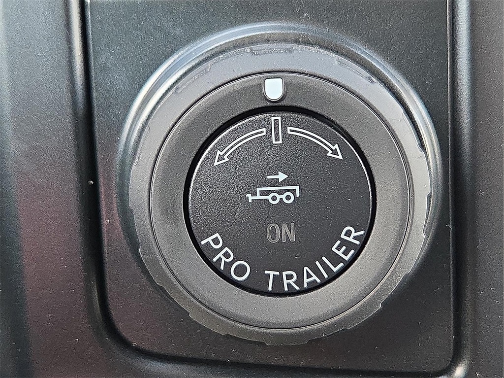 New 2025 Ford F-350SD For Sale in Farmington, AR