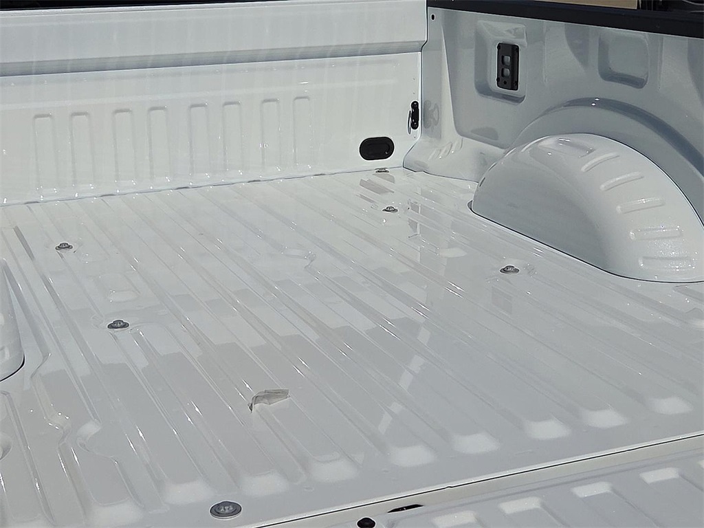 New 2025 Ford F-350SD For Sale in Farmington, AR