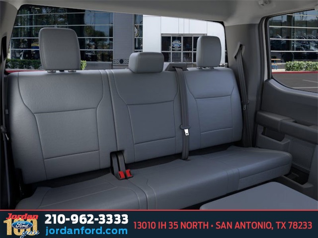 New Car 2025 Ford F-250sd  Xlt For Sale Under $60,000 In San Antonio, Texas