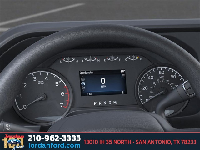 New Car 2025 Ford F-250sd  Xlt For Sale Under $60,000 In San Antonio, Texas