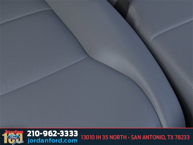 New Car 2025 Ford F-250sd  Xlt For Sale Under $60,000 In San Antonio, Texas