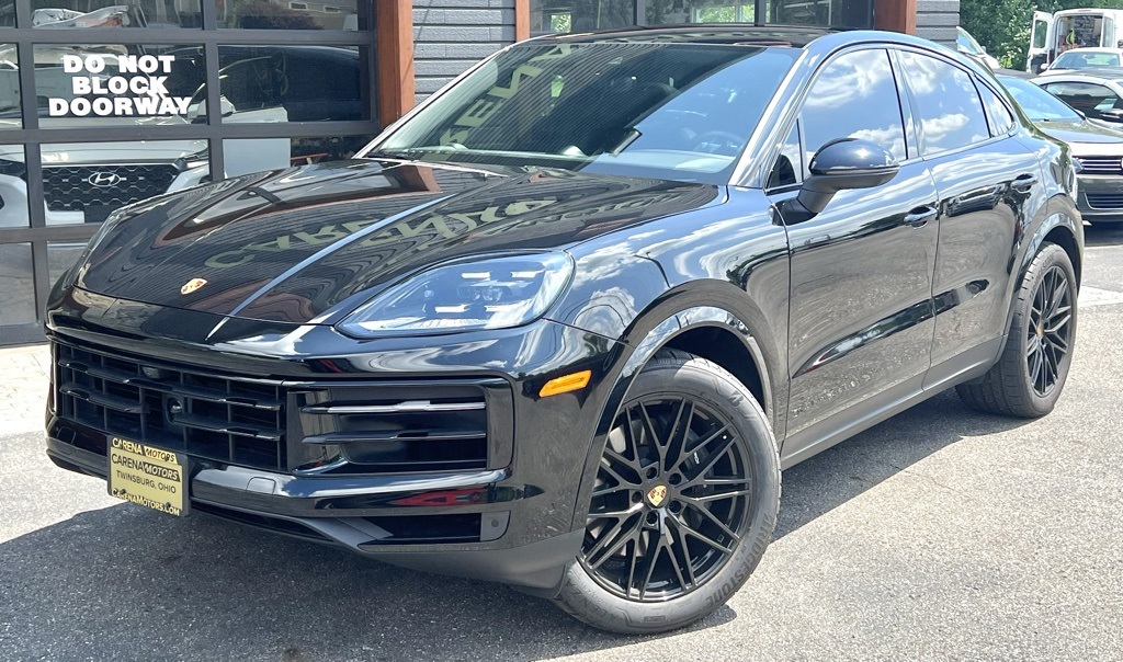2018 Volkswagen Atlas V6 SEL photo 8