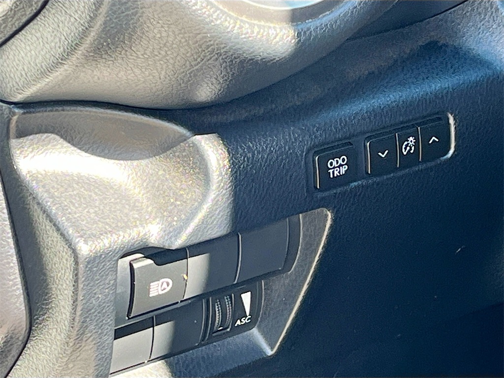 2022 Lexus IS 350 F SPORT White at North Houston Mitsubishi