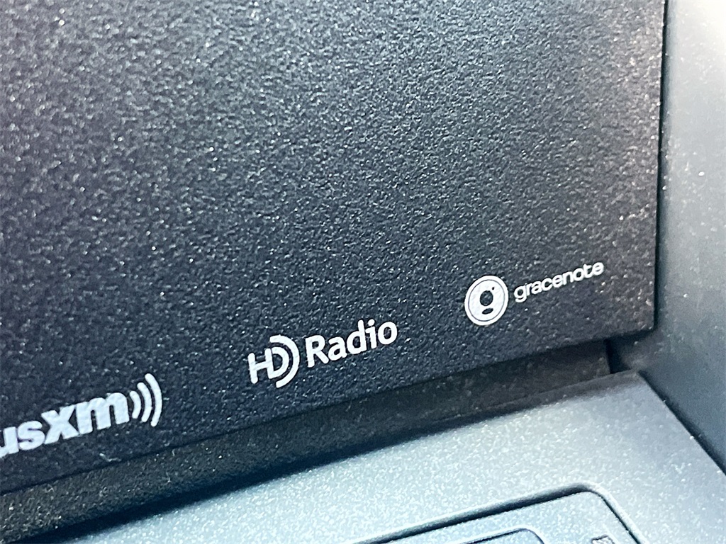 2022 Lexus IS 350 F SPORT White at North Houston Mitsubishi