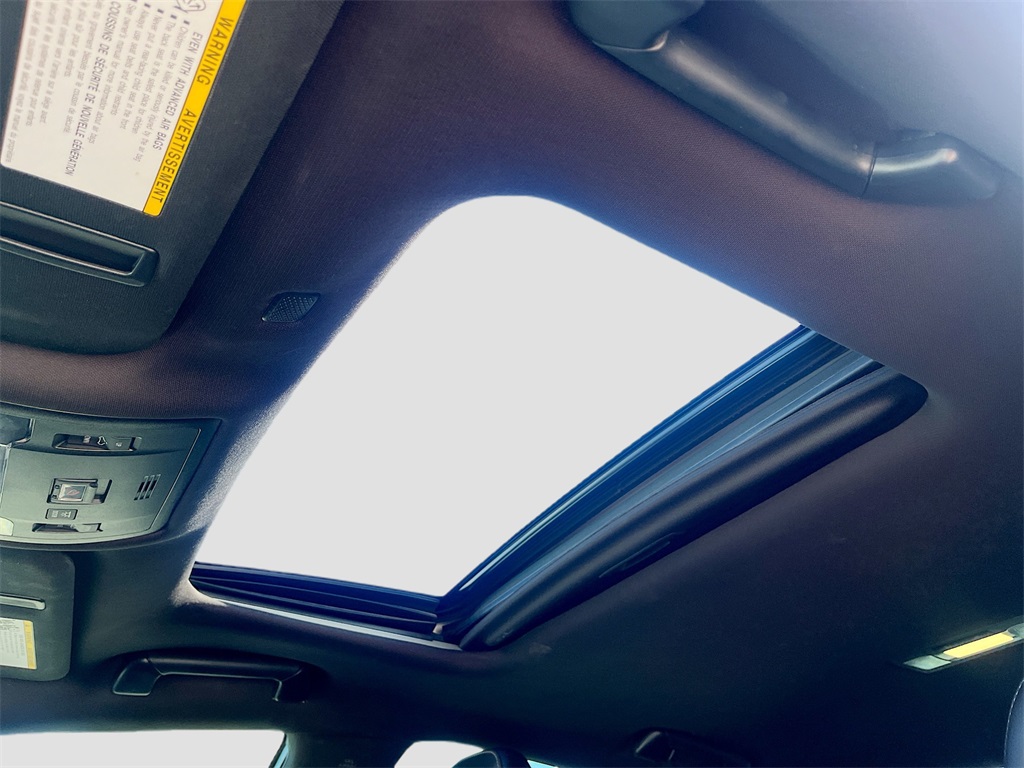 2022 Lexus IS 350 F SPORT White at North Houston Mitsubishi