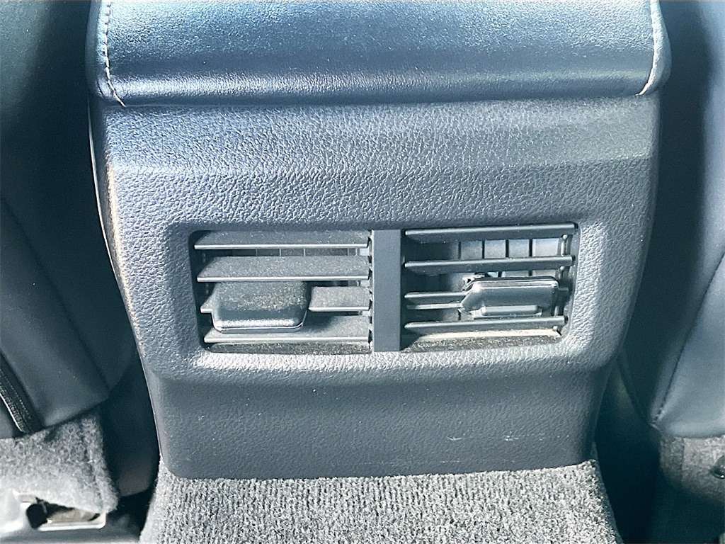 2022 Lexus IS 350 F SPORT White at North Houston Mitsubishi