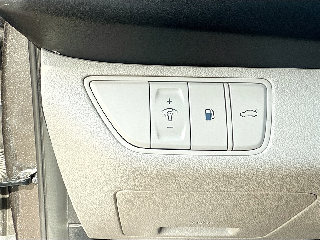 2022 Genesis G70 3.3T Gray at Bayway Chrysler Dodge Jeep Ram