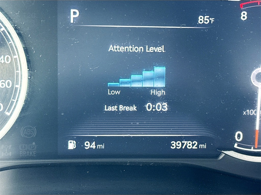 2022 Genesis G70 3.3T Gray at Bayway Chrysler Dodge Jeep Ram