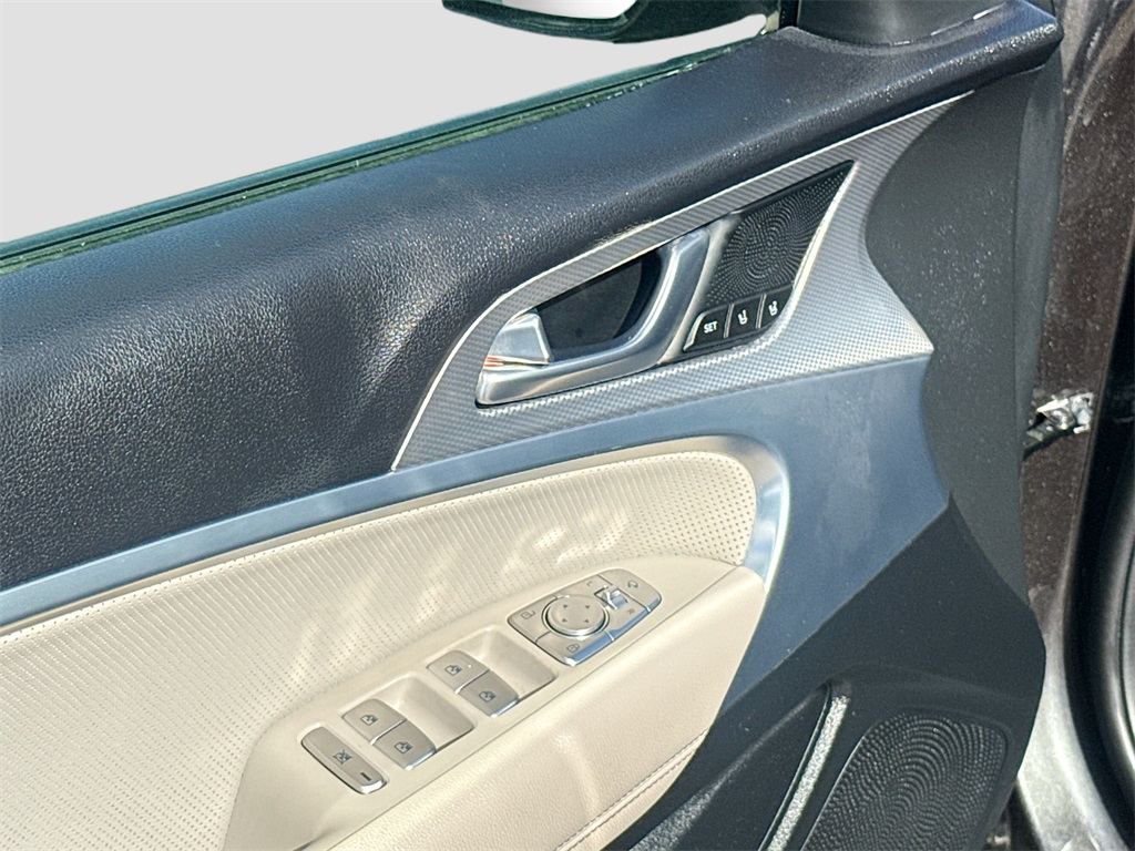 2022 Genesis G70 3.3T Gray at Bayway Chrysler Dodge Jeep Ram