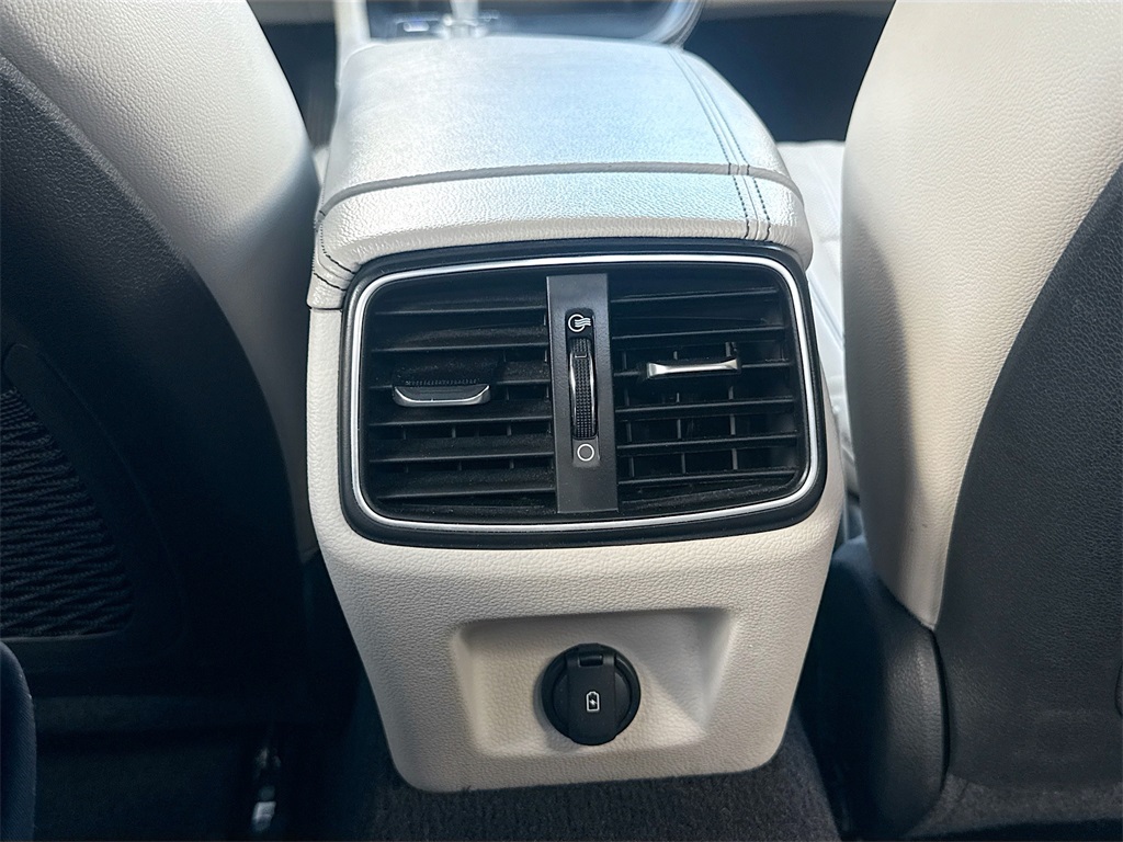 2022 Genesis G70 3.3T Gray at Bayway Chrysler Dodge Jeep Ram