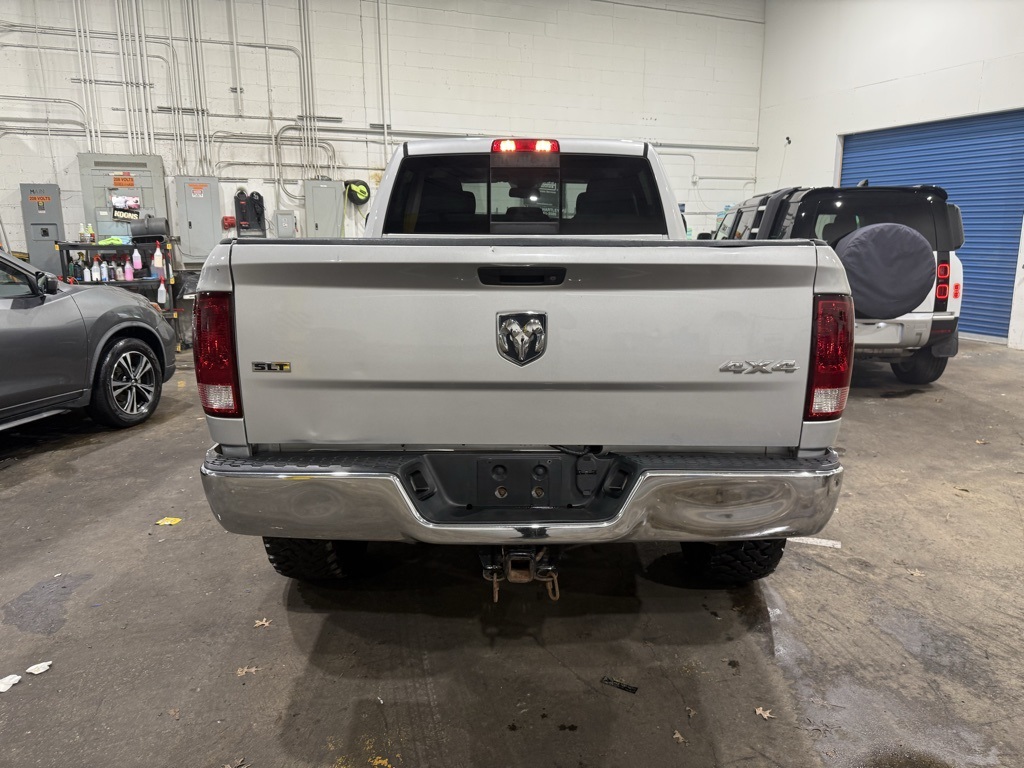 2022 Chevrolet Trax LT photo 3