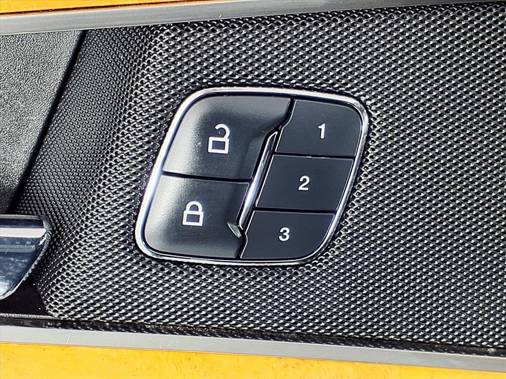 2016 Lincoln MKX Select Black at Parkway Family Mazda