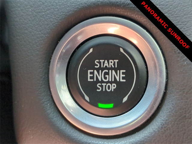 2022 Chevrolet Tahoe High Country for sale at PATRIOT CHEVROLET OF LIMERICK