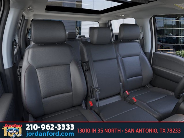 New Car 2025 Ford F-350sd  For Sale Under $90,000 In San Antonio, Texas