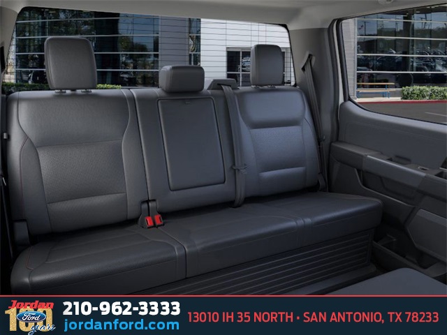 New Car 2025 Ford F-350sd  For Sale Under $90,000 In San Antonio, Texas