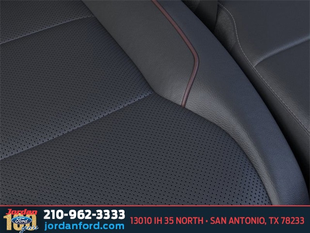 New Car 2025 Ford F-350sd  For Sale Under $90,000 In San Antonio, Texas