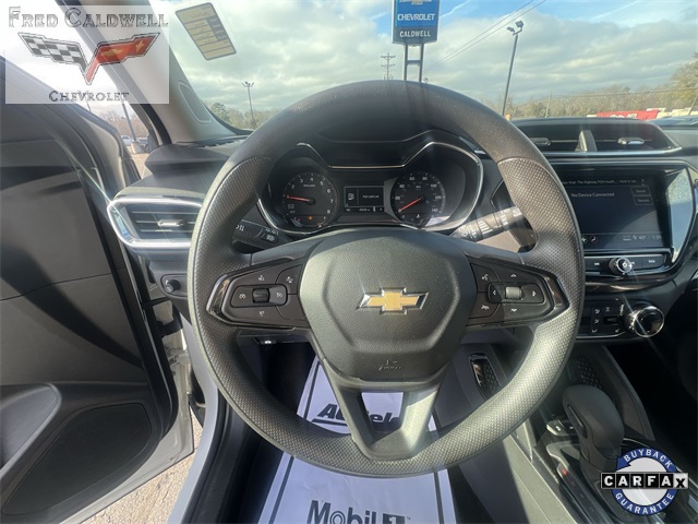 ChevroletTrailBlazer11