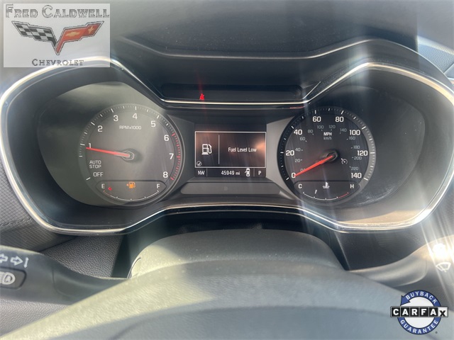 ChevroletTrailBlazer12