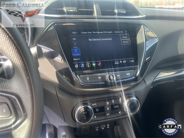 ChevroletTrailBlazer13