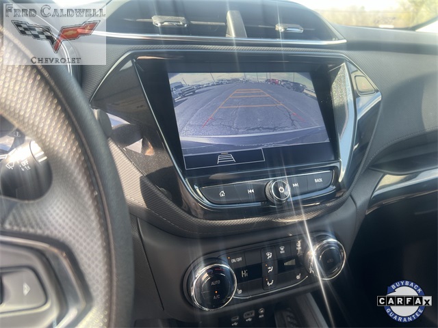 ChevroletTrailBlazer14