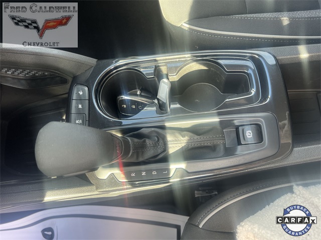 ChevroletTrailBlazer15