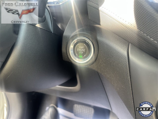 ChevroletTrailBlazer16