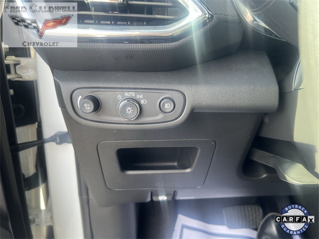 ChevroletTrailBlazer17