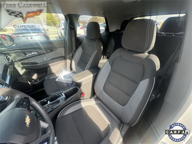 ChevroletTrailBlazer18