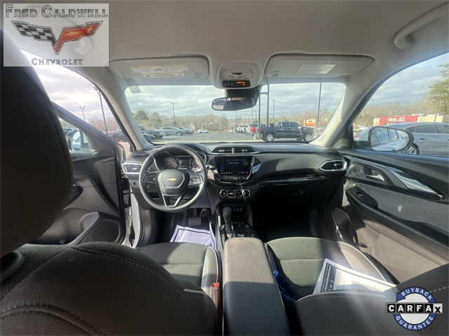 ChevroletTrailBlazer19