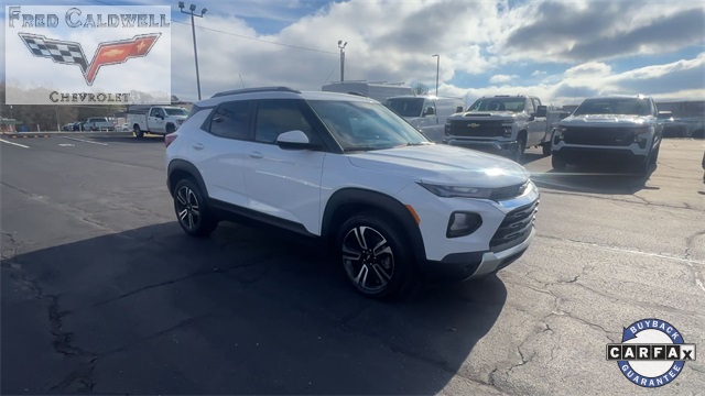 ChevroletTrailBlazer2