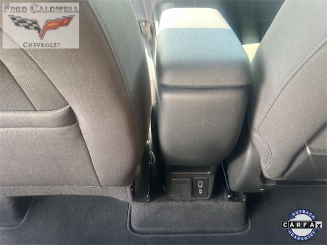 ChevroletTrailBlazer20