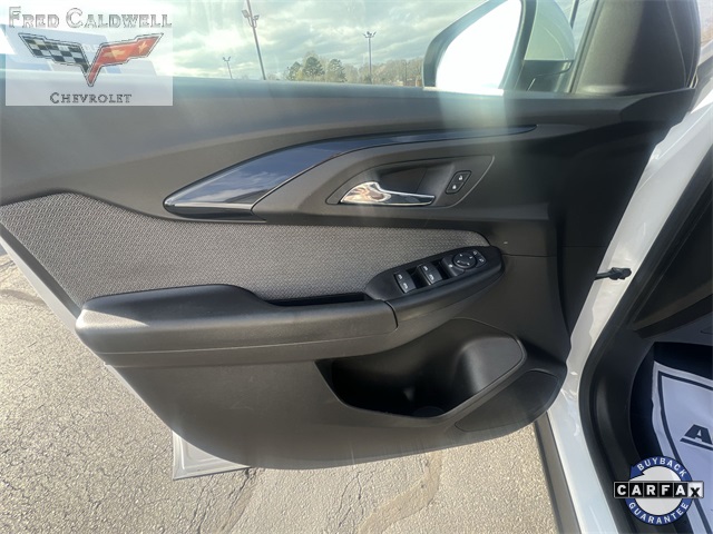 ChevroletTrailBlazer21