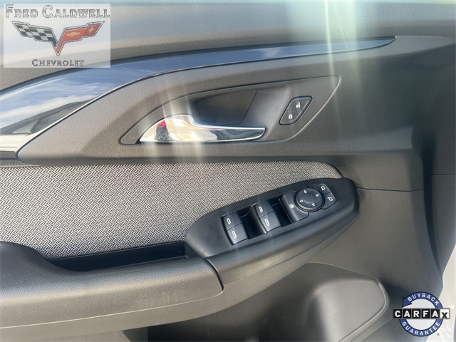 ChevroletTrailBlazer22