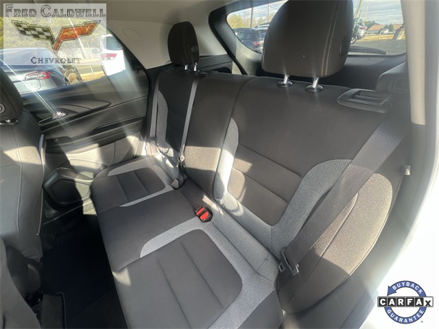 ChevroletTrailBlazer24