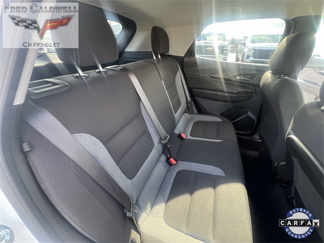 ChevroletTrailBlazer26