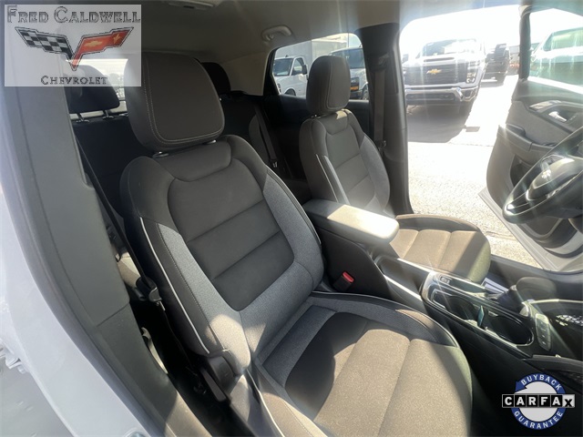 ChevroletTrailBlazer27