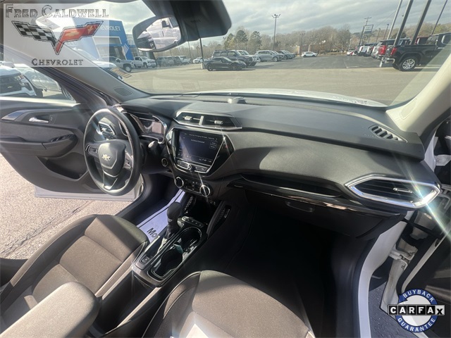 ChevroletTrailBlazer28