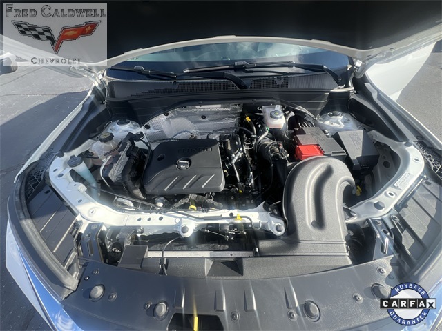 ChevroletTrailBlazer29