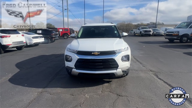 ChevroletTrailBlazer3