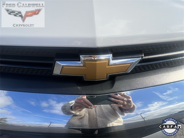 ChevroletTrailBlazer30