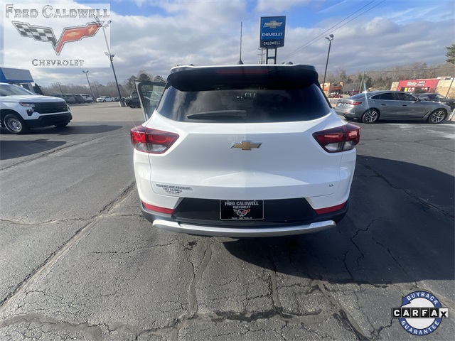 ChevroletTrailBlazer31