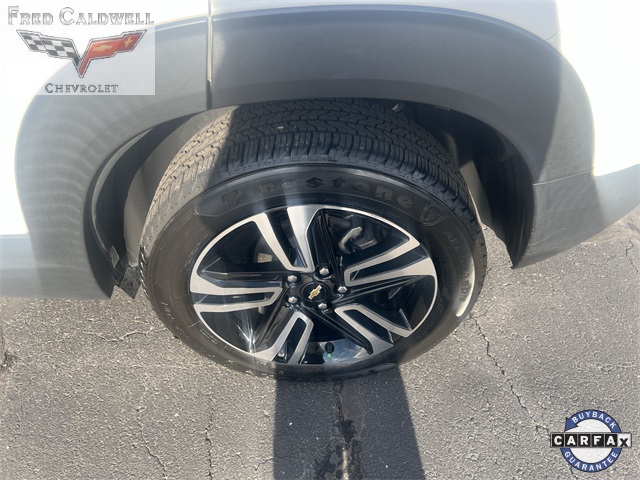 ChevroletTrailBlazer32