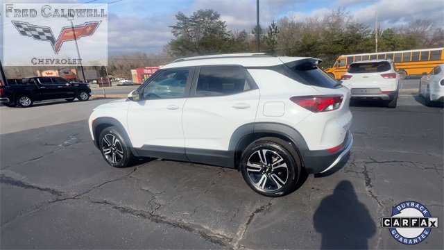 ChevroletTrailBlazer6