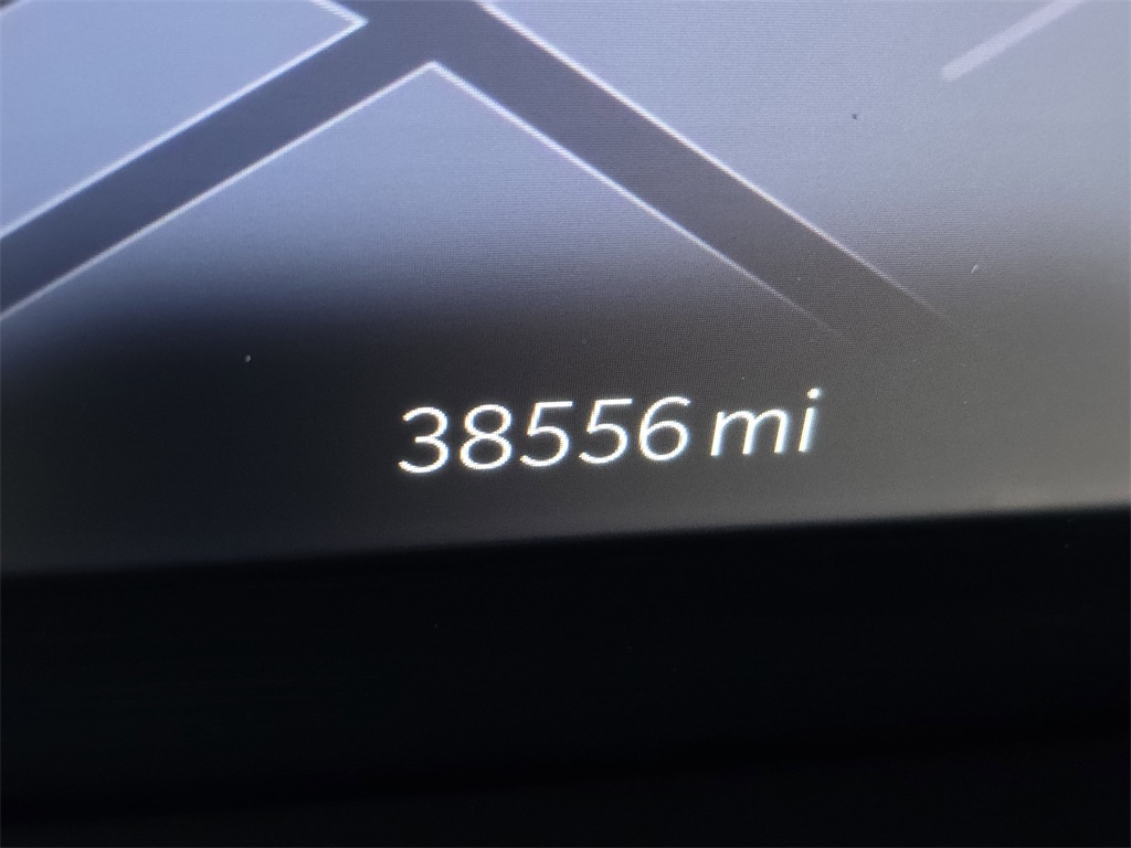 2023 Jeep Grand Cherokee L Overland Black at North Houston Mitsubishi